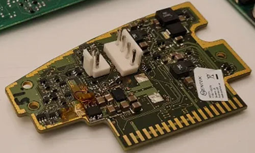 Batteries_Embedded.2_Aventek