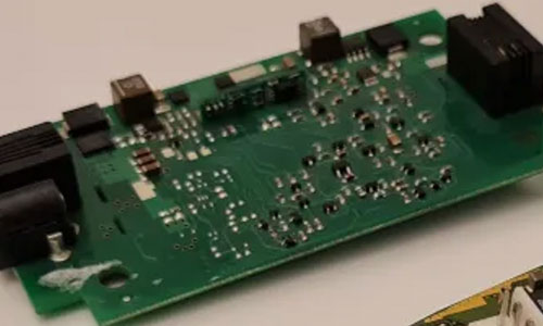 Batteries_Embedded.3_Aventek