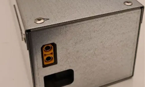 Batteries_Rack.1_Aventek