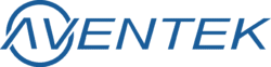 aventek_large